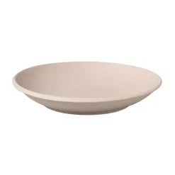 Bol NewMoon 29 cm, Beige