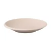 Bol NewMoon 25 cm, Beige