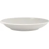 Bol NewMoon 29 cm, Blanc