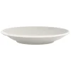 Bol NewMoon 25 cm, Blanc