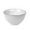 Bol Nordic Sand, Ø 15 cm