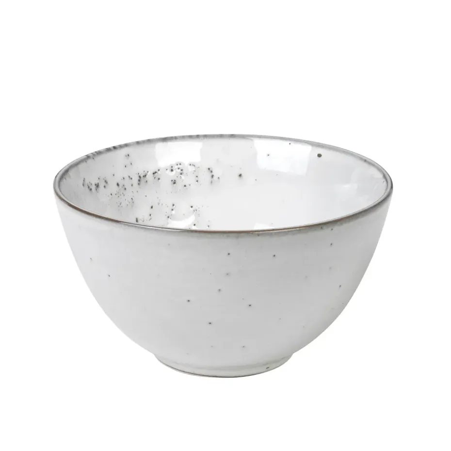 Bol Nordic Sand, Ø 15 cm