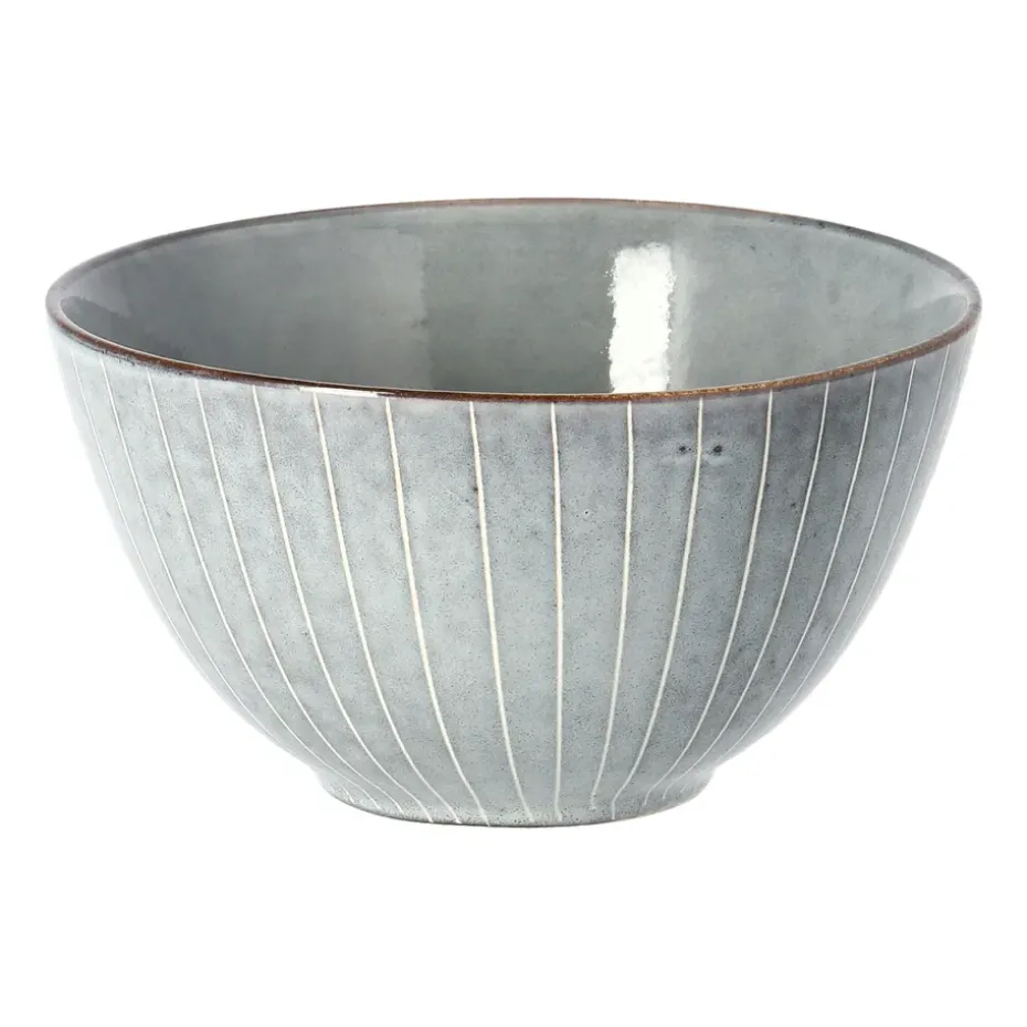 Bol Nordic Sea, Ø 15 cm