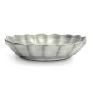 Bol Oyster Ø31 cm, Gris