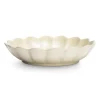 Bol Oyster Ø31 cm, Sable