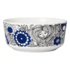 Bol Pagrandaali Ø13 cm, Bleu