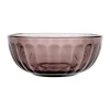 Bol Raami 0,36 l, Callune