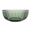 Bol Raami 0,36 l, Vert pin