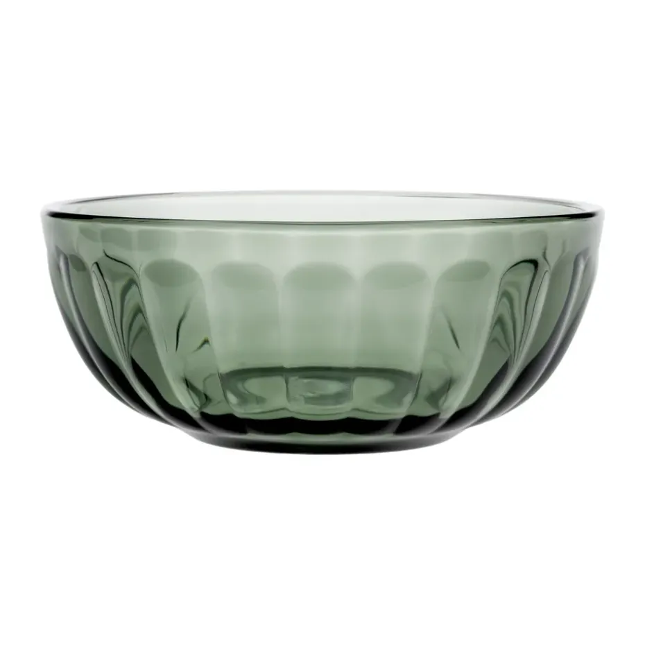 Bol Raami 0,36 l, Vert pin