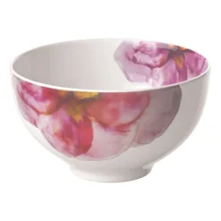 Bol Rose Garden 67 cl, Blanc