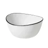 Bol Salt sans pois, Ø 10 cm