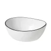 Bol Salt sans pois, Ø 7,5 cm