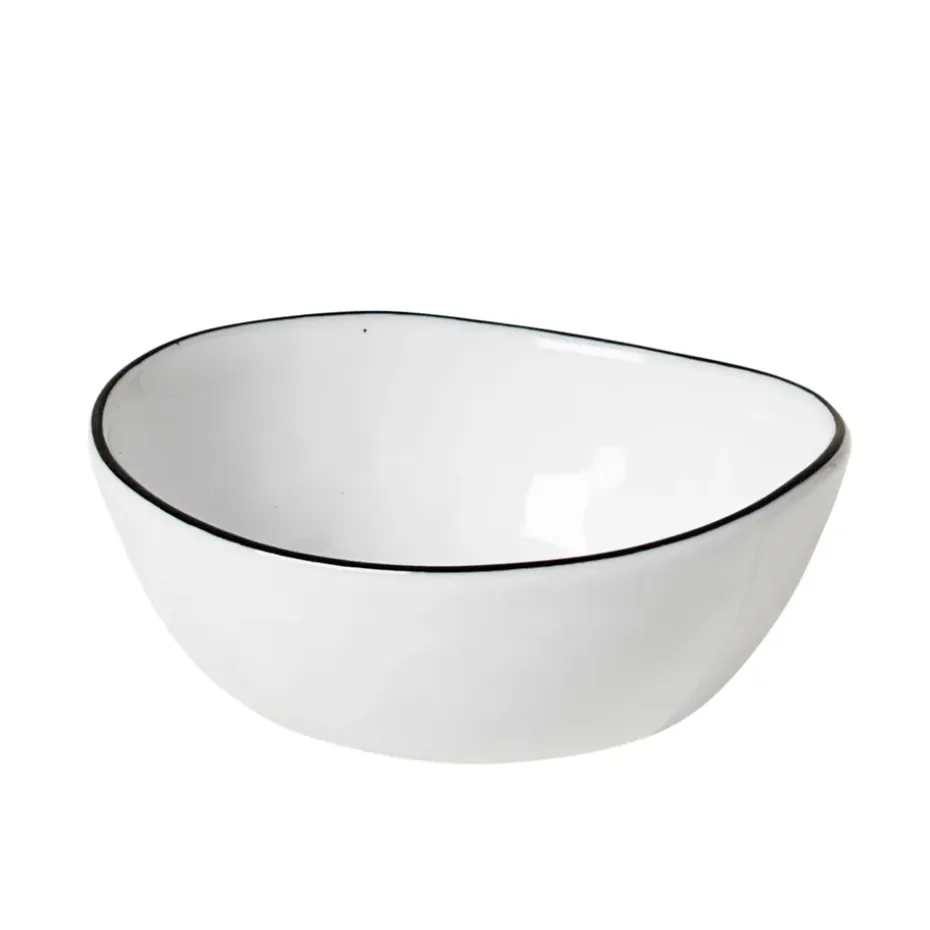 Bol Salt sans pois, Ø 7,5 cm