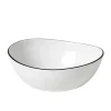 Bol Salt sans pois, Ø 15,5 cm