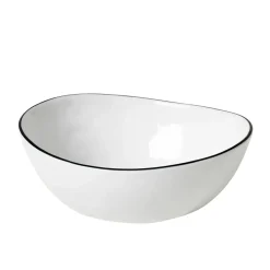 Bol Salt sans pois, Ø 15,5 cm