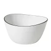Bol Salt sans pois, Ø 18,5 cm