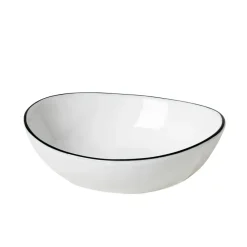 Bol Salt sans pois, Ø 12,5 cm
