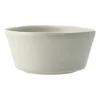 Bol Sandsbro, Gris clair, Ø15 cm