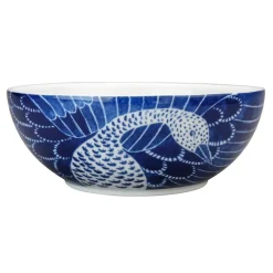 Bol Selma Ø 15 cm, 15 cm