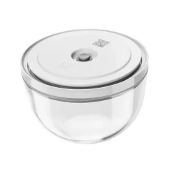 Bol sous vide en verre Zwilling Fresh & Save, 1,75 L