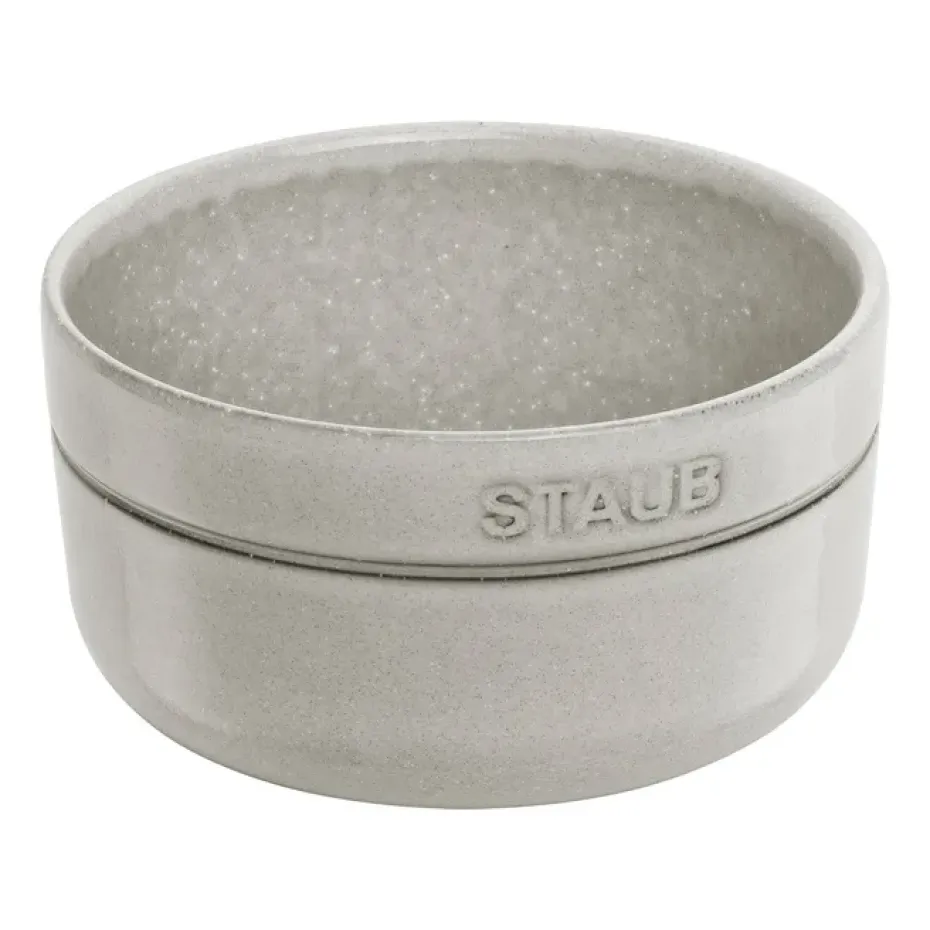 Bol Staub New White Truffle, 60 cl
