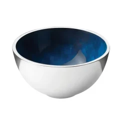 Bol Stockholm Horizon, Ø 10 cm