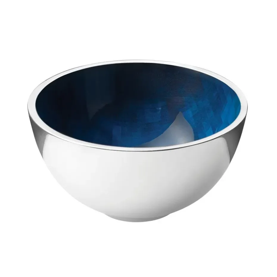Bol Stockholm Horizon, Ø 10 cm