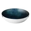 Bol Stockholm Horizon, Ø 40 cm