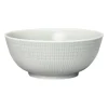 Bol Swedish Grace grand, Brouillard (gris)