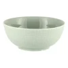 Bol Swedish Grace grand, meadow (vert clair)