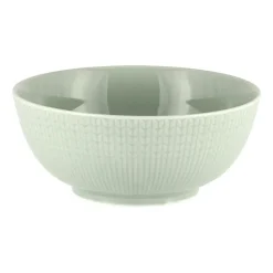 Bol Swedish Grace grand, meadow (vert clair)