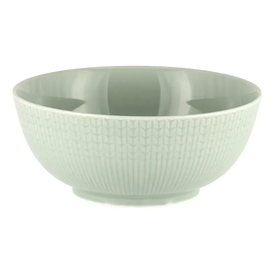 Bol Swedish Grace grand, meadow (vert clair)