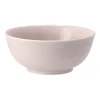 Bol Swedish Grace grand, rose (rose)