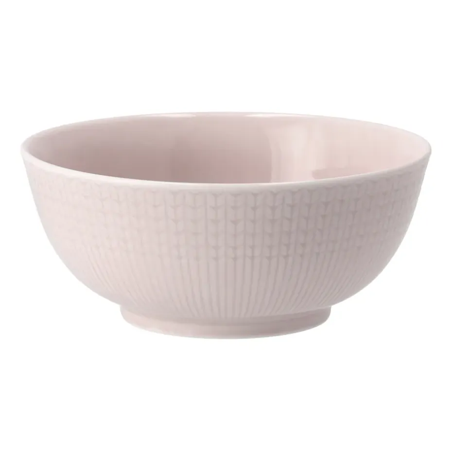 Bol Swedish Grace grand, rose (rose)