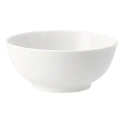 Bol Swedish Grace petit, blanc