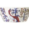 Bol Taika 60 cl, blanc