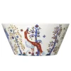 Bol Taika 2,8 L , blanc