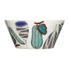 Bol Taika Sato 2,8 l, Blanc-multicolore