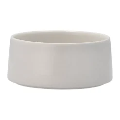 Bol Taper Ø13,3 cm, Blanc