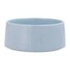 Bol Taper Ø13,3 cm, Bleu clair