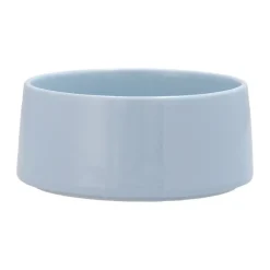 Bol Taper Ø13,3 cm, Bleu clair