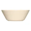 Bol Teema Ø15 cm, Lin