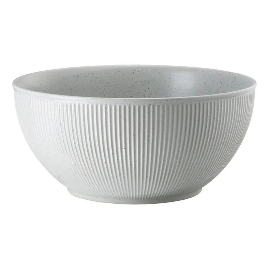 Bol Thomas Clay Ø24 cm, Rock