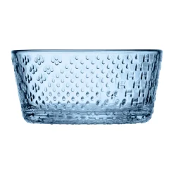 Bol Tundra 25 cl, Aqua