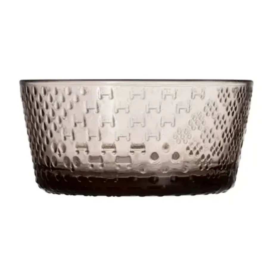 Bol Tundra 25 cl, Lin