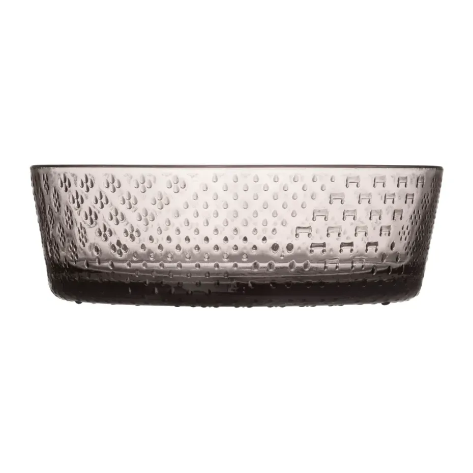 Bol Tundra 62 cl, Lin