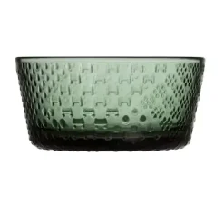Bol Tundra 25 cl, Vert pin