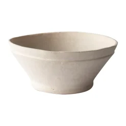 Bol Veneto, White