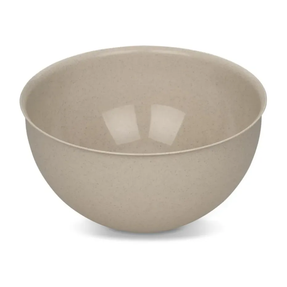 Bol/bol mélangeur Palsby L 5 l, Nature desert sand