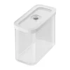 Boîte de rangement CUBE, 2M